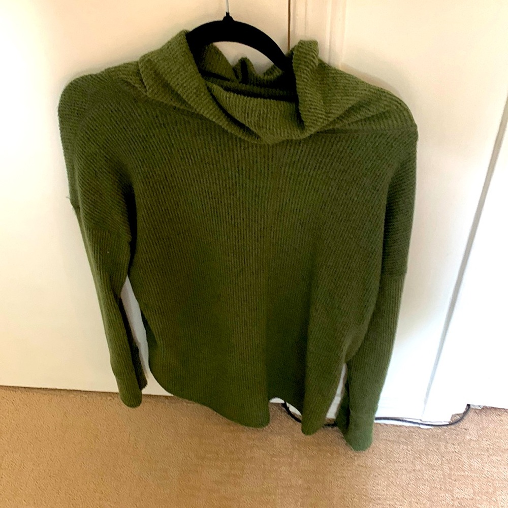 Women’s Target Brand Haul